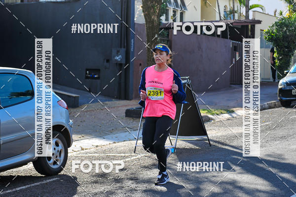 Buy your photos of the eventMeia Maratona Super Muffato  - FRESH RUN on Fotop