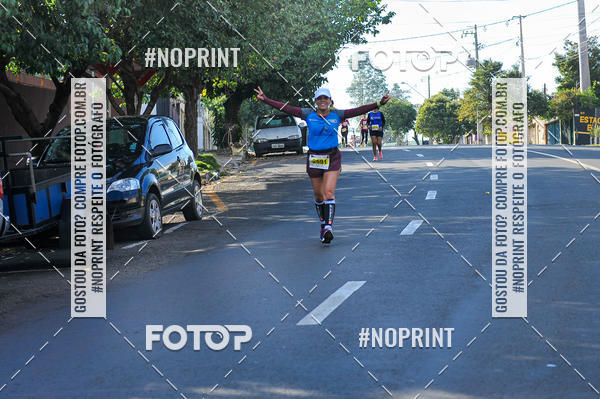 Buy your photos of the eventMeia Maratona Super Muffato  - FRESH RUN on Fotop