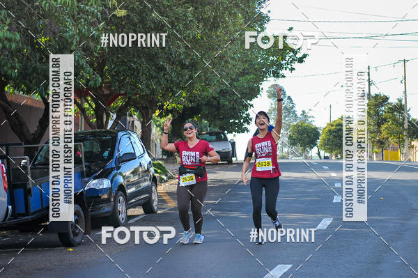 Buy your photos of the eventMeia Maratona Super Muffato  - FRESH RUN on Fotop