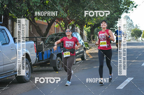 Buy your photos of the eventMeia Maratona Super Muffato  - FRESH RUN on Fotop