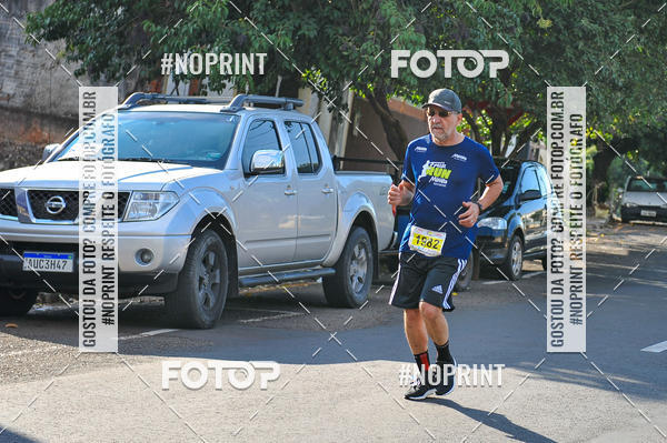 Buy your photos of the eventMeia Maratona Super Muffato  - FRESH RUN on Fotop