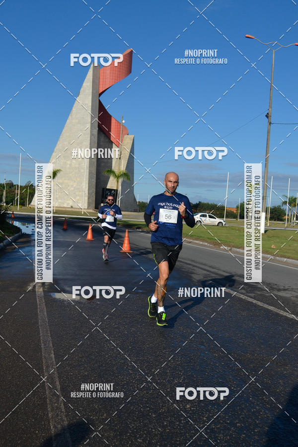 Buy your photos of the eventMitologyn Run on Fotop