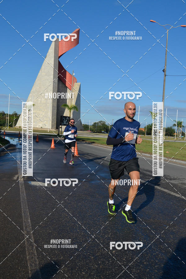 Buy your photos of the eventMitologyn Run on Fotop