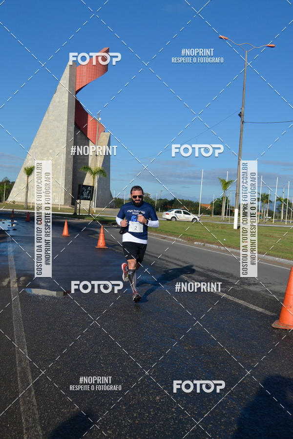Buy your photos of the eventMitologyn Run on Fotop