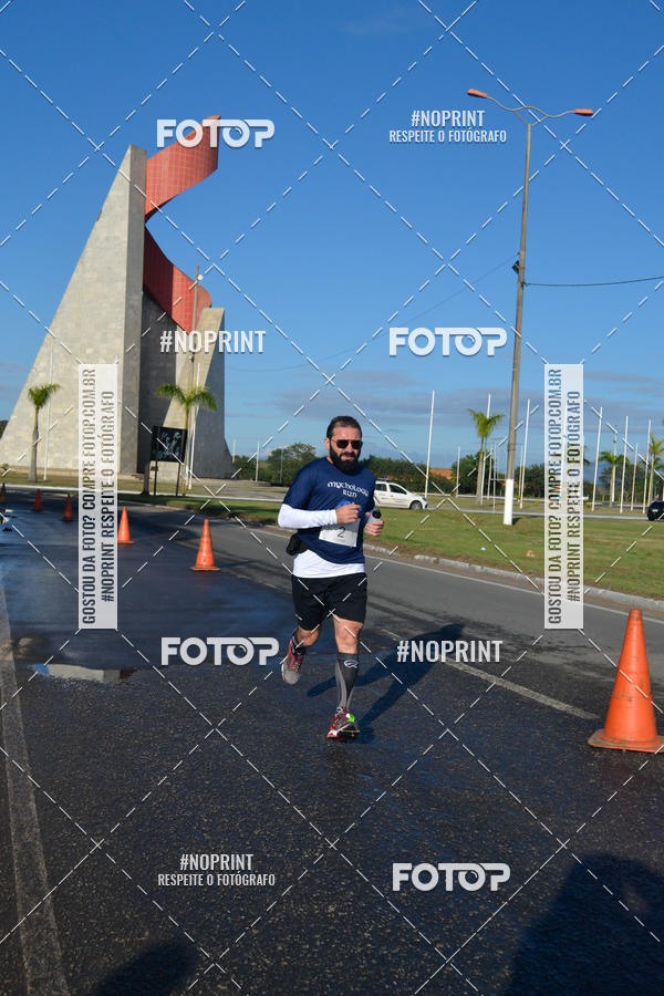 Buy your photos of the eventMitologyn Run on Fotop