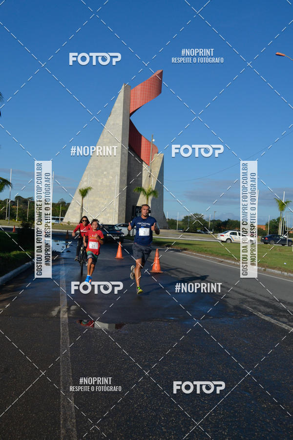 Buy your photos of the eventMitologyn Run on Fotop