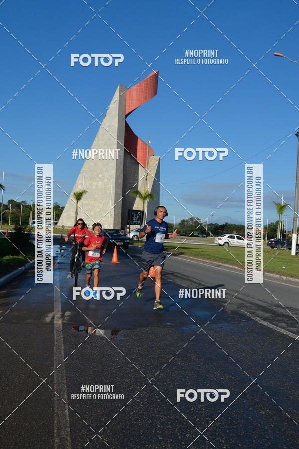 Buy your photos of the eventMitologyn Run on Fotop