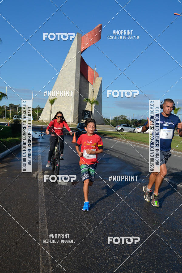Buy your photos of the eventMitologyn Run on Fotop