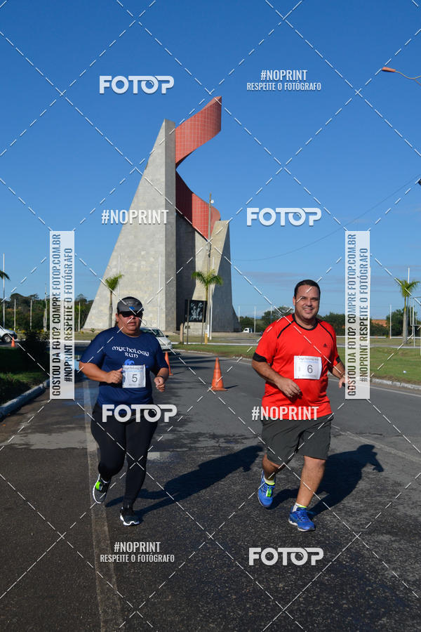 Buy your photos of the eventMitologyn Run on Fotop