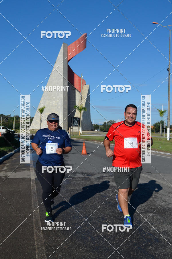 Buy your photos of the eventMitologyn Run on Fotop