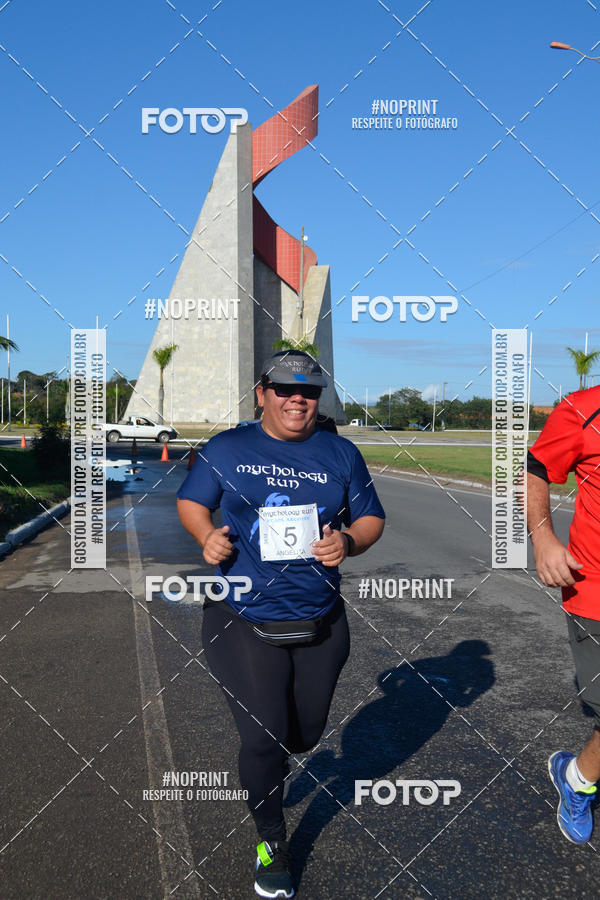 Buy your photos of the eventMitologyn Run on Fotop