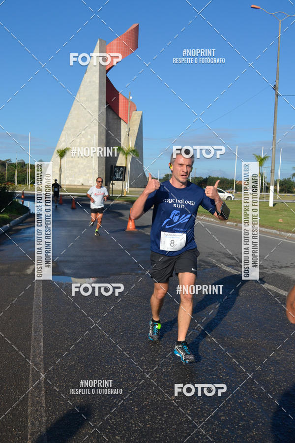 Buy your photos of the eventMitologyn Run on Fotop