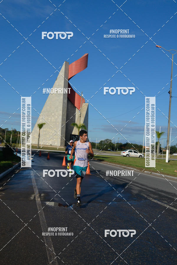 Buy your photos of the eventMitologyn Run on Fotop