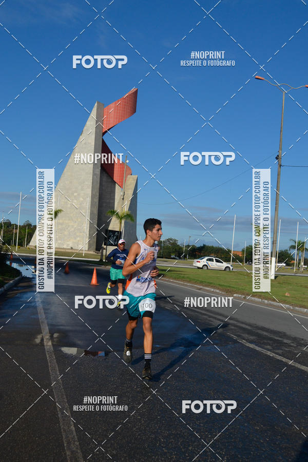 Buy your photos of the eventMitologyn Run on Fotop