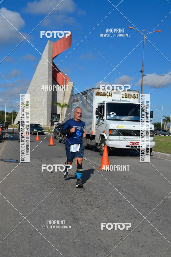 Buy your photos of the eventMitologyn Run on Fotop