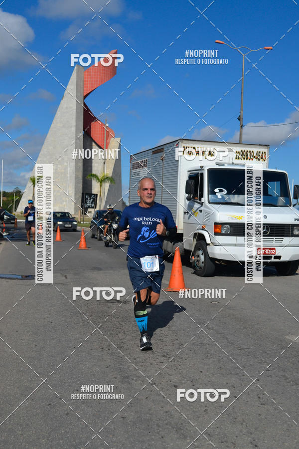 Buy your photos of the eventMitologyn Run on Fotop