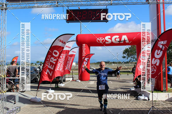 Buy your photos of the eventMitologyn Run on Fotop