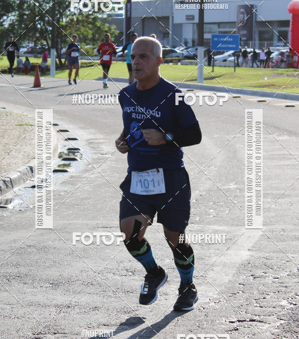 Buy your photos of the eventMitologyn Run on Fotop