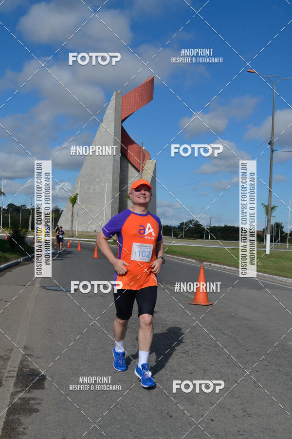 Buy your photos of the eventMitologyn Run on Fotop