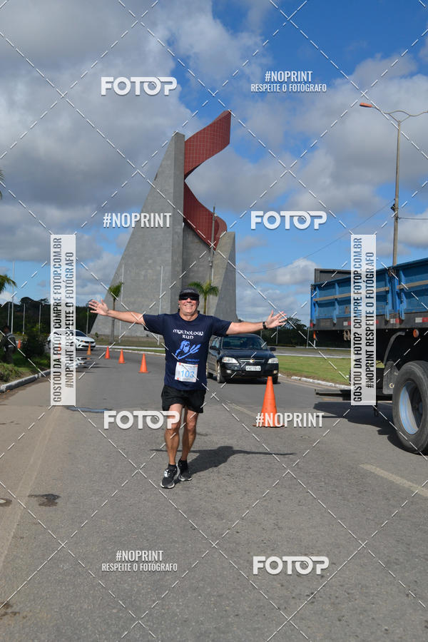 Buy your photos of the eventMitologyn Run on Fotop