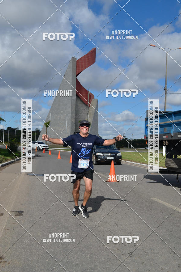 Buy your photos of the eventMitologyn Run on Fotop