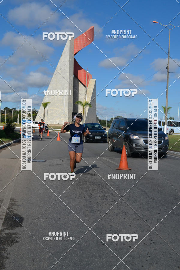 Buy your photos of the eventMitologyn Run on Fotop