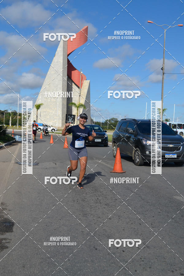 Buy your photos of the eventMitologyn Run on Fotop