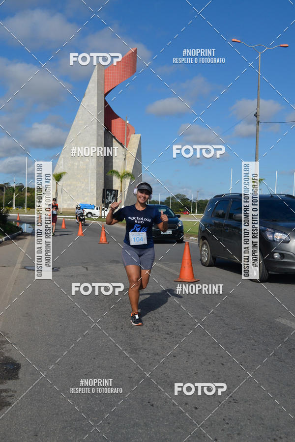 Buy your photos of the eventMitologyn Run on Fotop