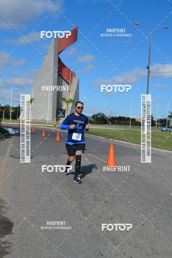 Buy your photos of the eventMitologyn Run on Fotop