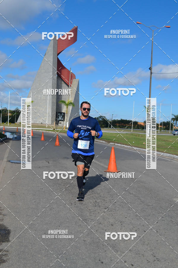 Buy your photos of the eventMitologyn Run on Fotop