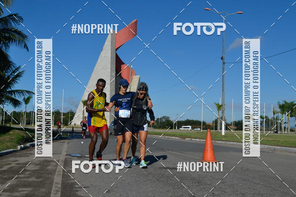 Buy your photos of the eventMitologyn Run on Fotop