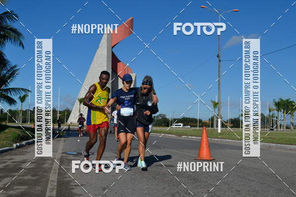 Buy your photos of the eventMitologyn Run on Fotop