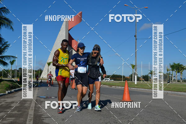 Buy your photos of the eventMitologyn Run on Fotop