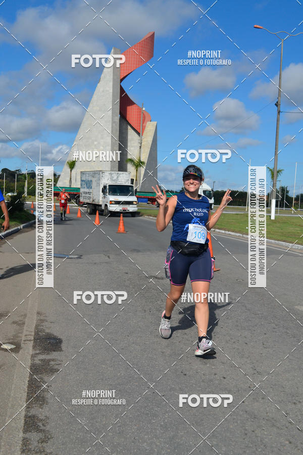 Buy your photos of the eventMitologyn Run on Fotop