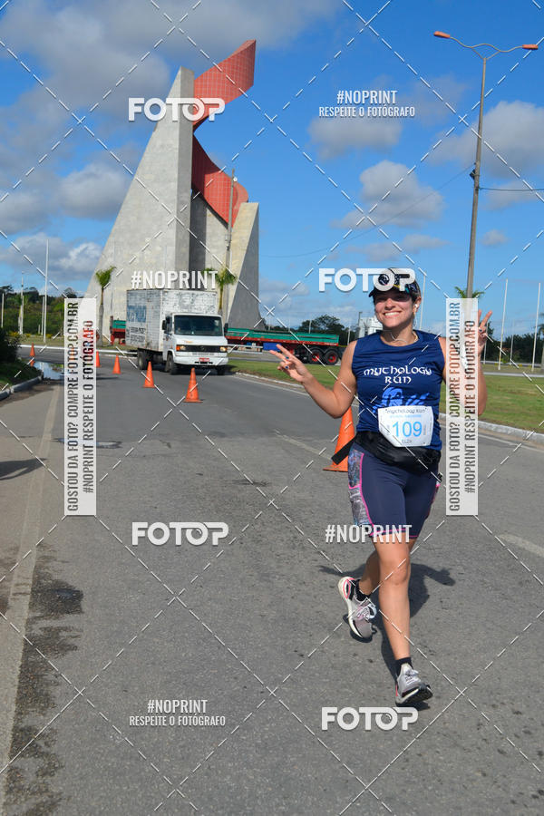 Buy your photos of the eventMitologyn Run on Fotop