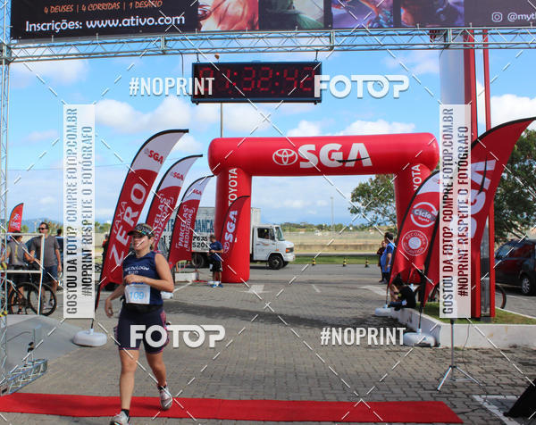 Buy your photos of the eventMitologyn Run on Fotop