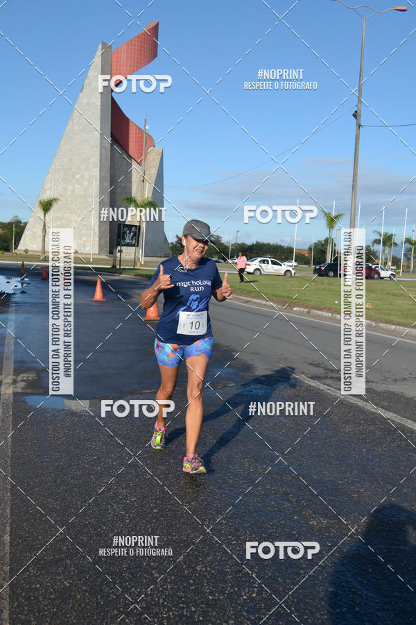 Buy your photos of the eventMitologyn Run on Fotop