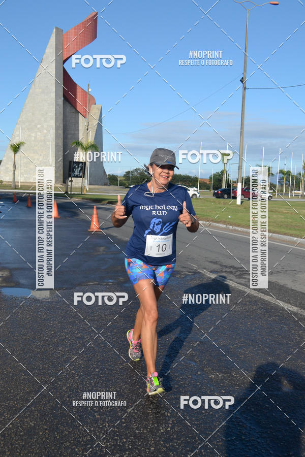 Buy your photos of the eventMitologyn Run on Fotop