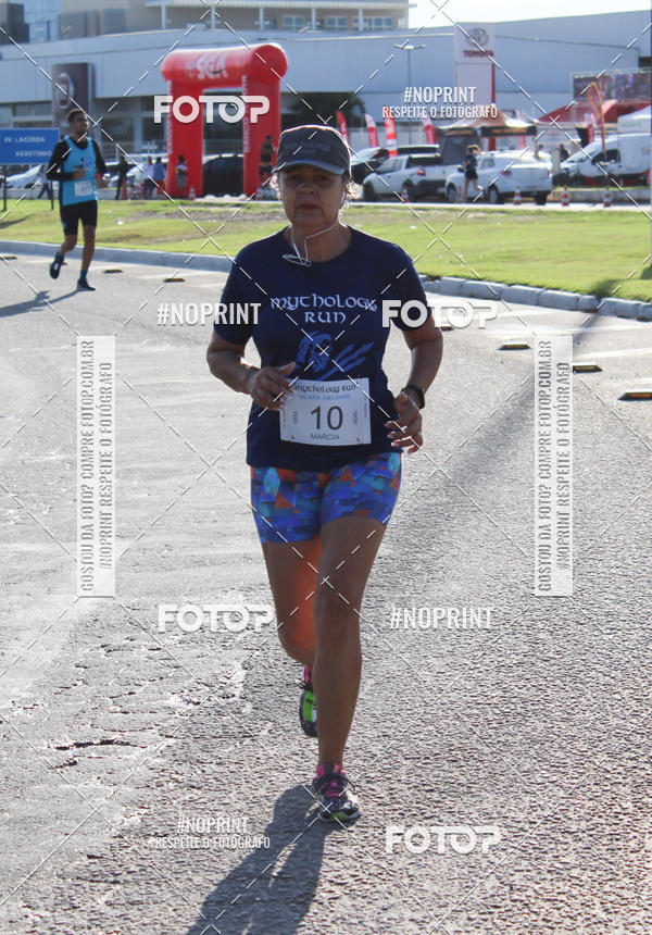 Buy your photos of the eventMitologyn Run on Fotop