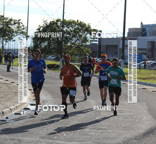 Buy your photos of the eventMitologyn Run on Fotop