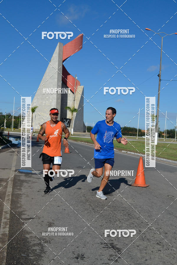 Buy your photos of the eventMitologyn Run on Fotop