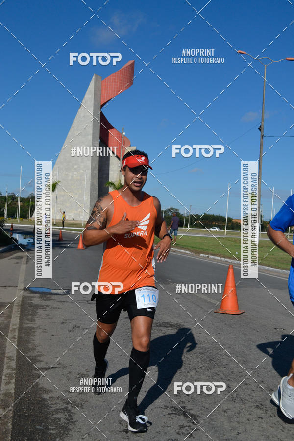 Buy your photos of the eventMitologyn Run on Fotop