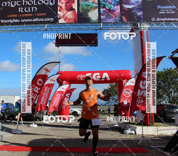 Buy your photos of the eventMitologyn Run on Fotop