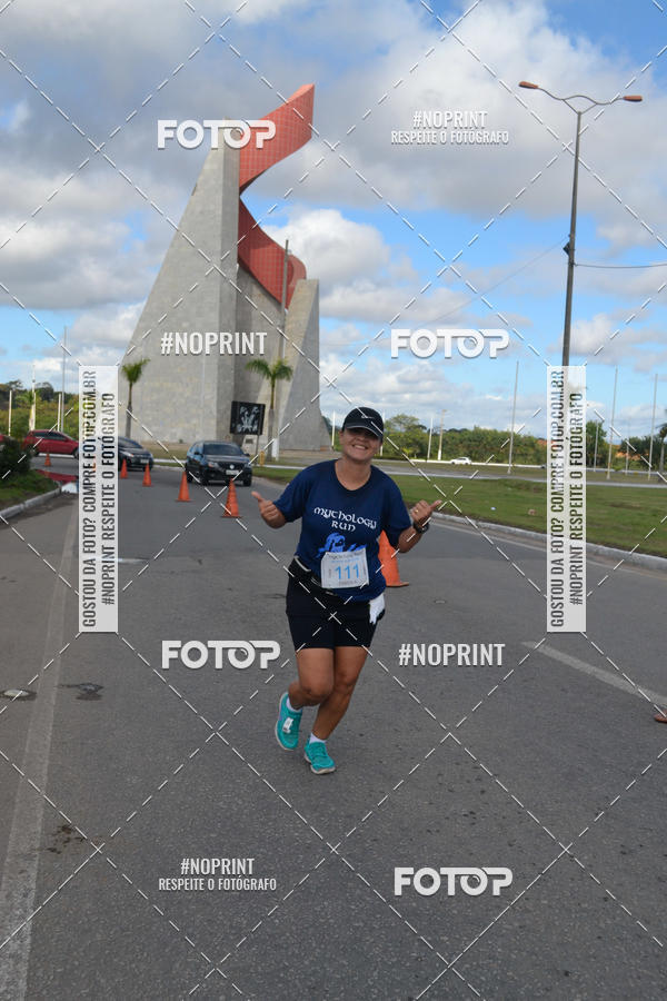 Buy your photos of the eventMitologyn Run on Fotop