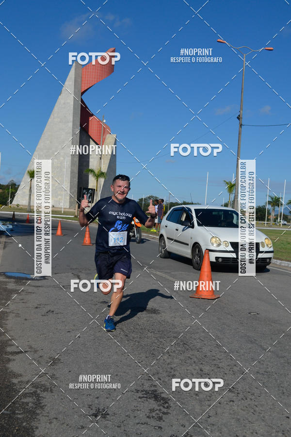 Buy your photos of the eventMitologyn Run on Fotop