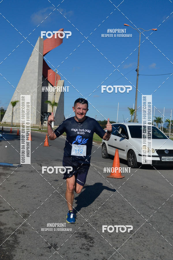 Buy your photos of the eventMitologyn Run on Fotop
