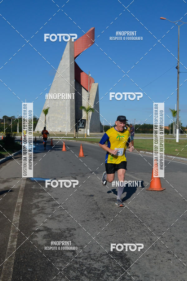 Buy your photos of the eventMitologyn Run on Fotop