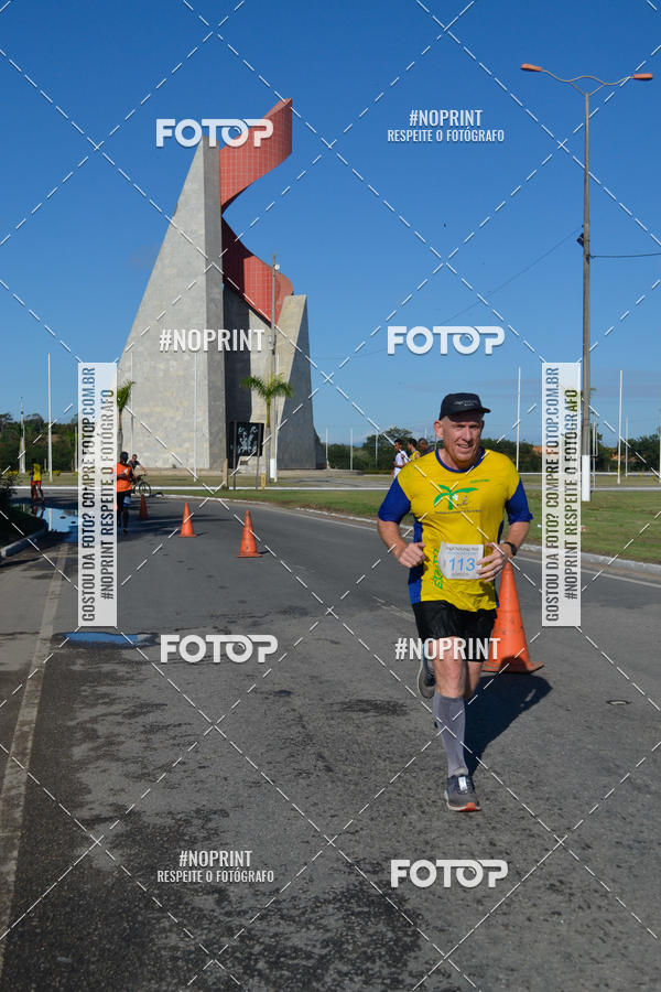 Buy your photos of the eventMitologyn Run on Fotop