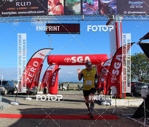 Buy your photos of the eventMitologyn Run on Fotop