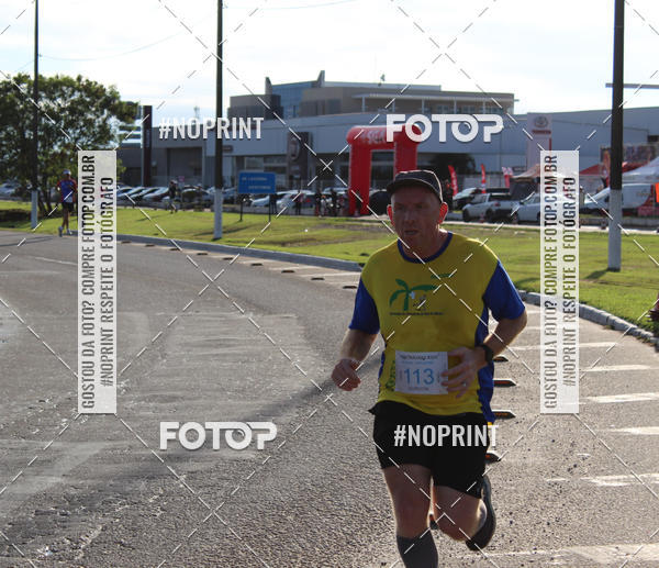 Buy your photos of the eventMitologyn Run on Fotop